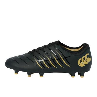 Rugbyschoenen canterbury phoenix 2.0 team fg