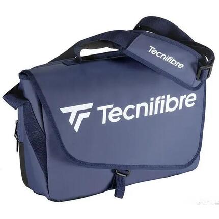 Torba sportowa Tecnifibre Tour Endurance