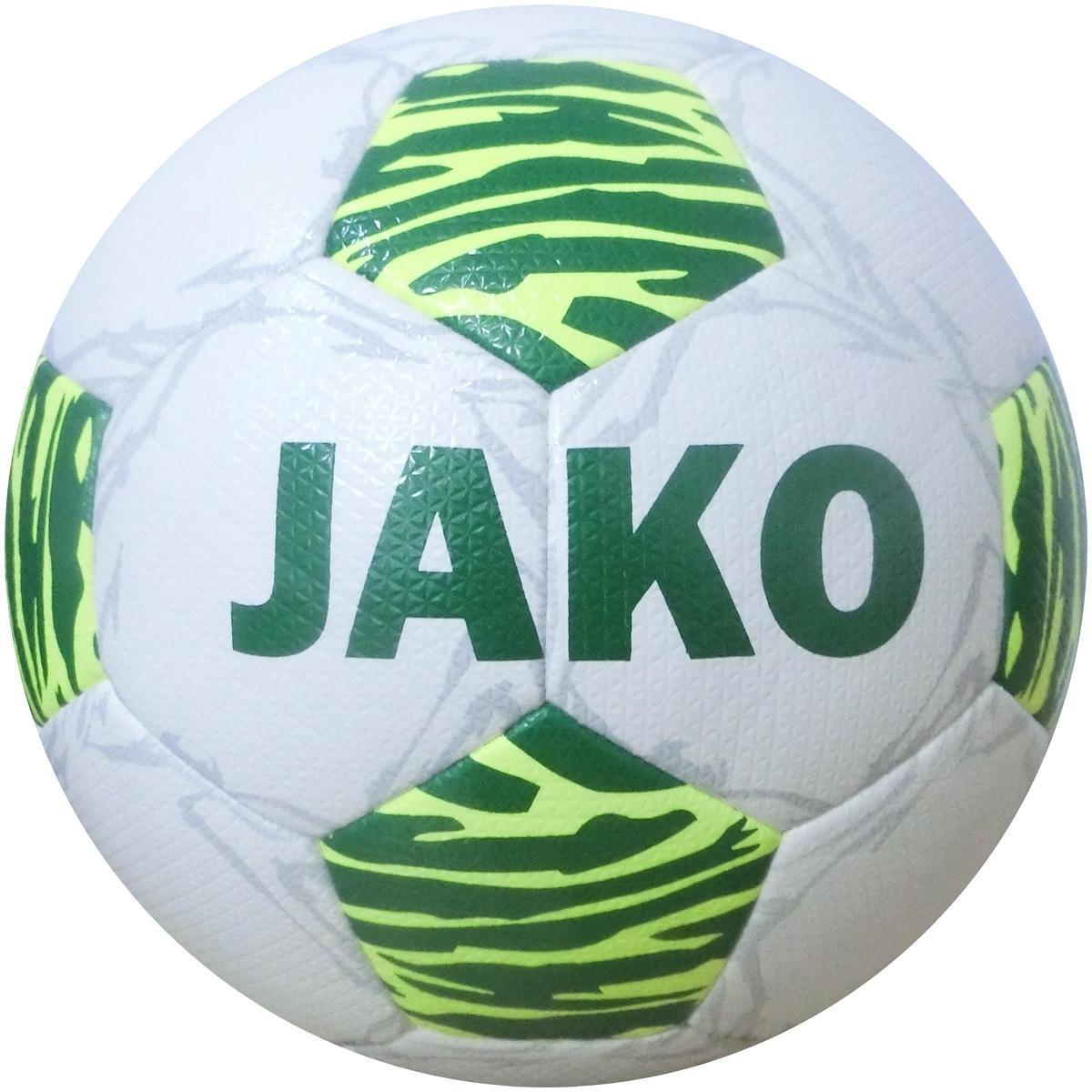 Balón de Fútbol Jako Animal Light 4/5