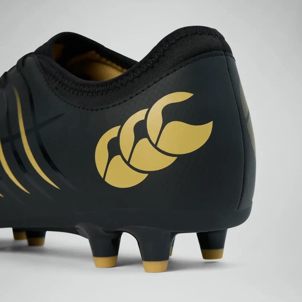 Chaussures de rugby Canterbury Phoenix 2.0 Team FG 4/5