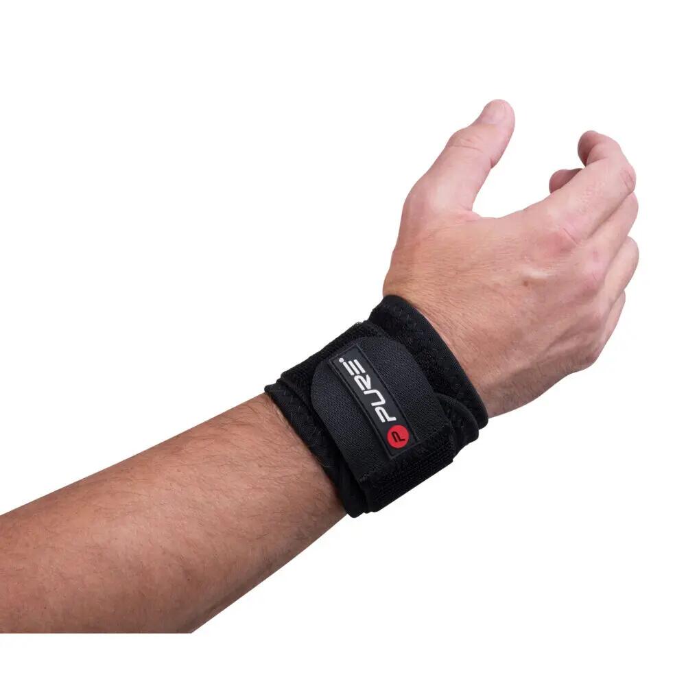 Parapolso in neoprene Pure2Improve 3/4