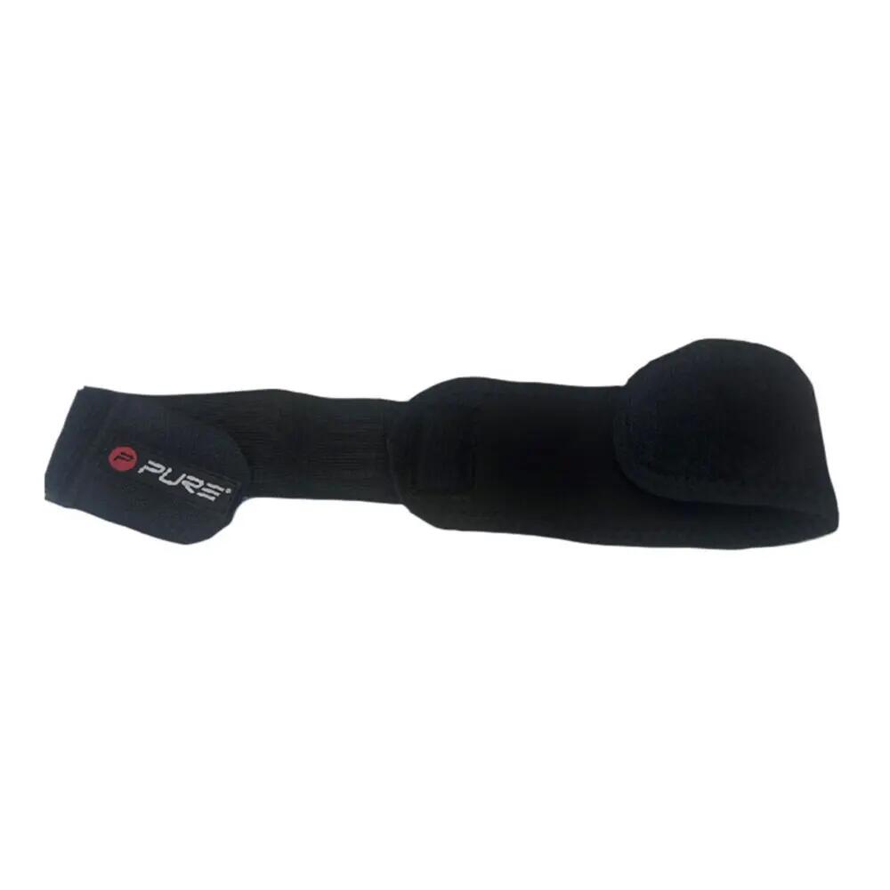 Parapolso in neoprene Pure2Improve 2/4