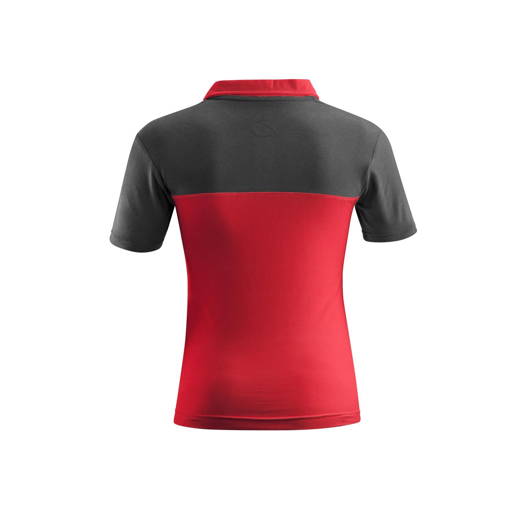 Polo femme Acerbis Belatrix 3/4