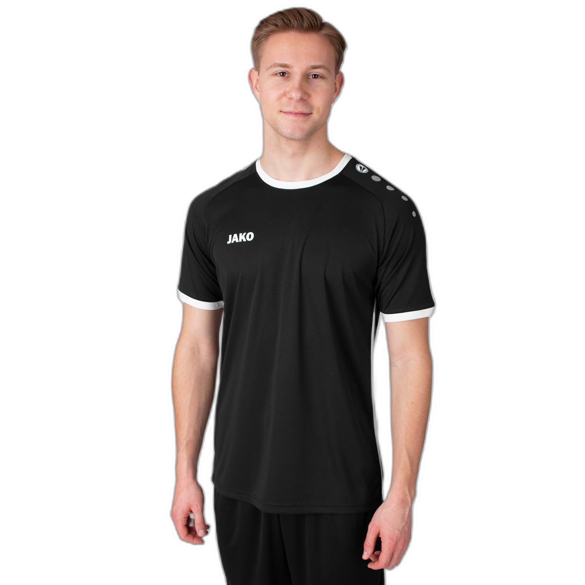 Maglia per bambini Jako Primera 3/7