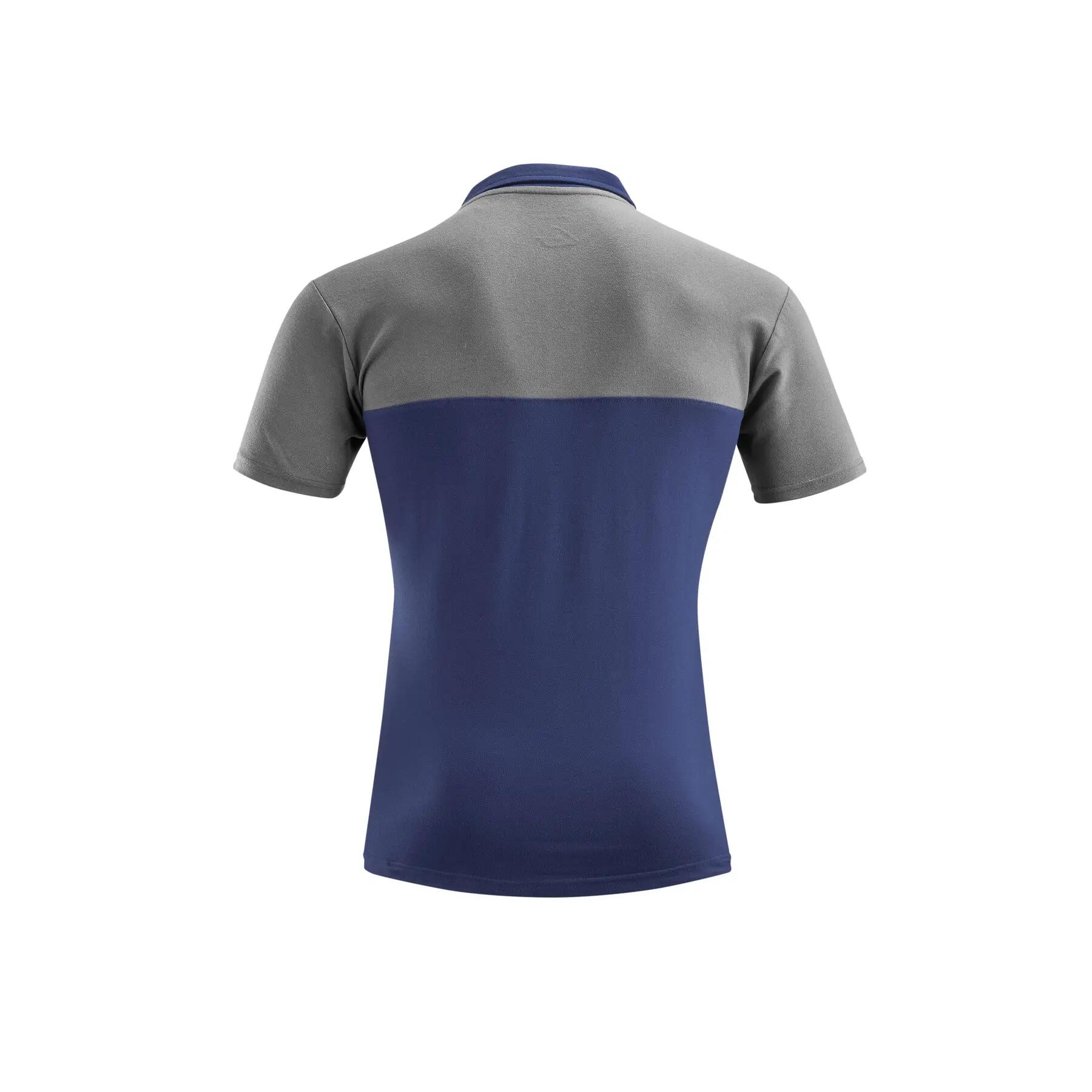 Polo enfant Acerbis Belatrix 2/4