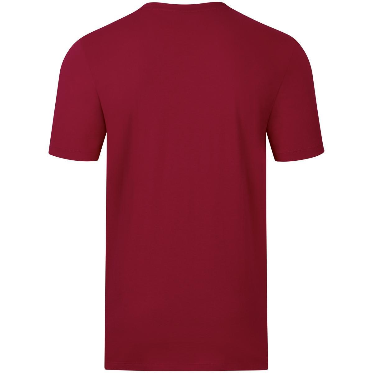 Junior T-shirt Jako Promo 2/2