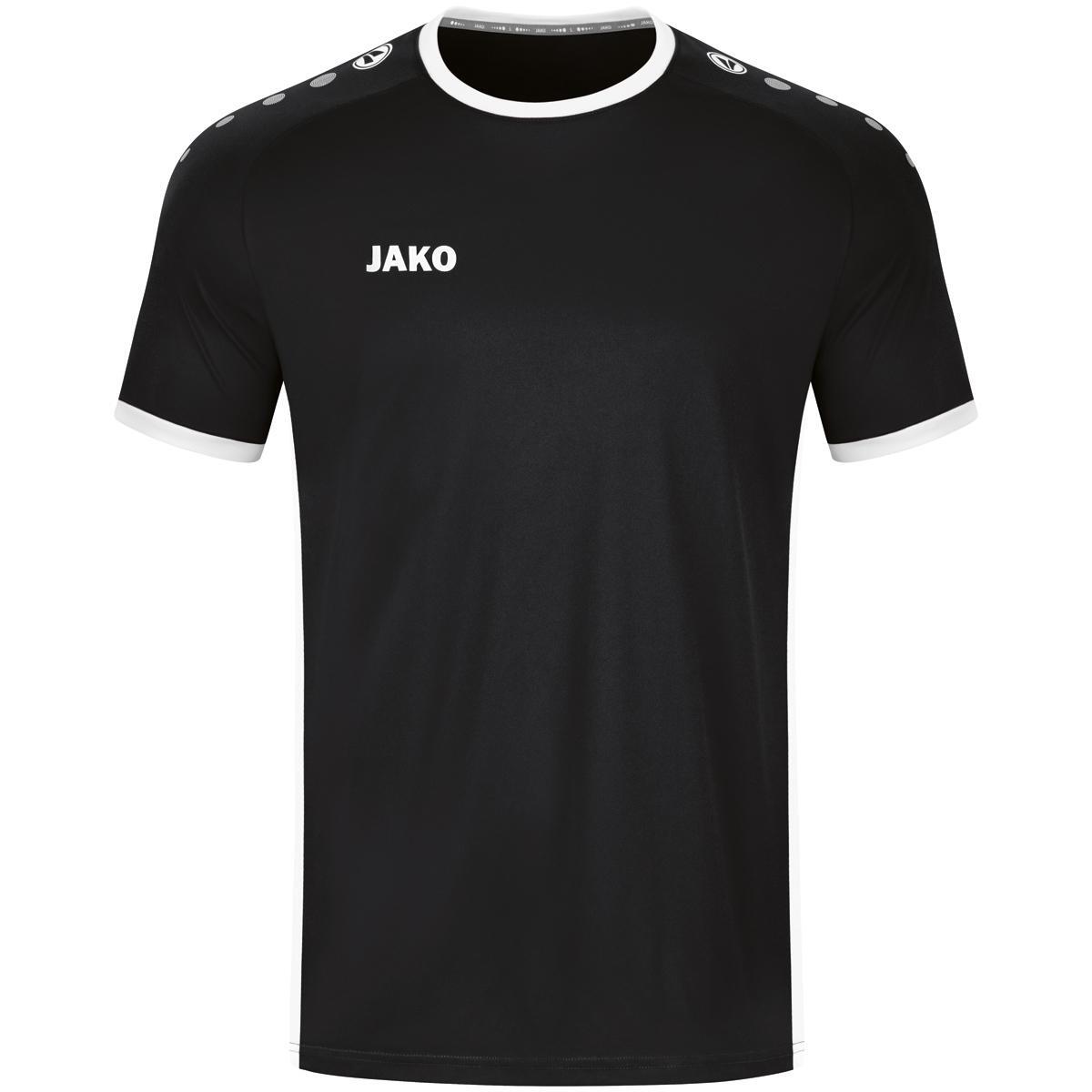 Maglia per bambini Jako Primera 2/7
