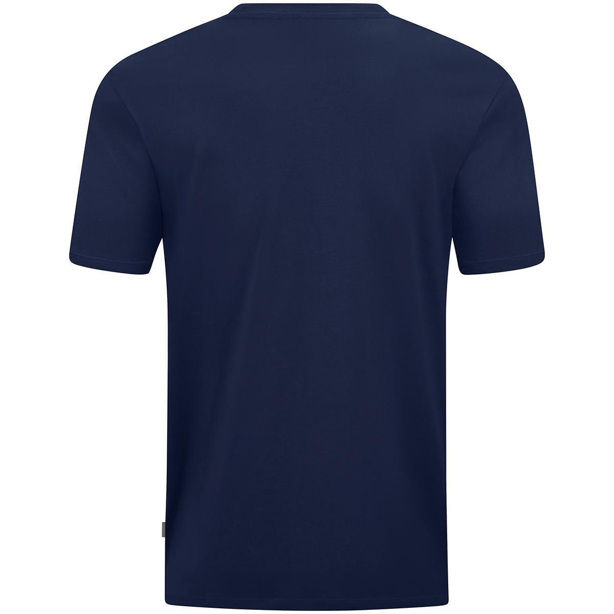 T-shirt Jako Retro 2/2