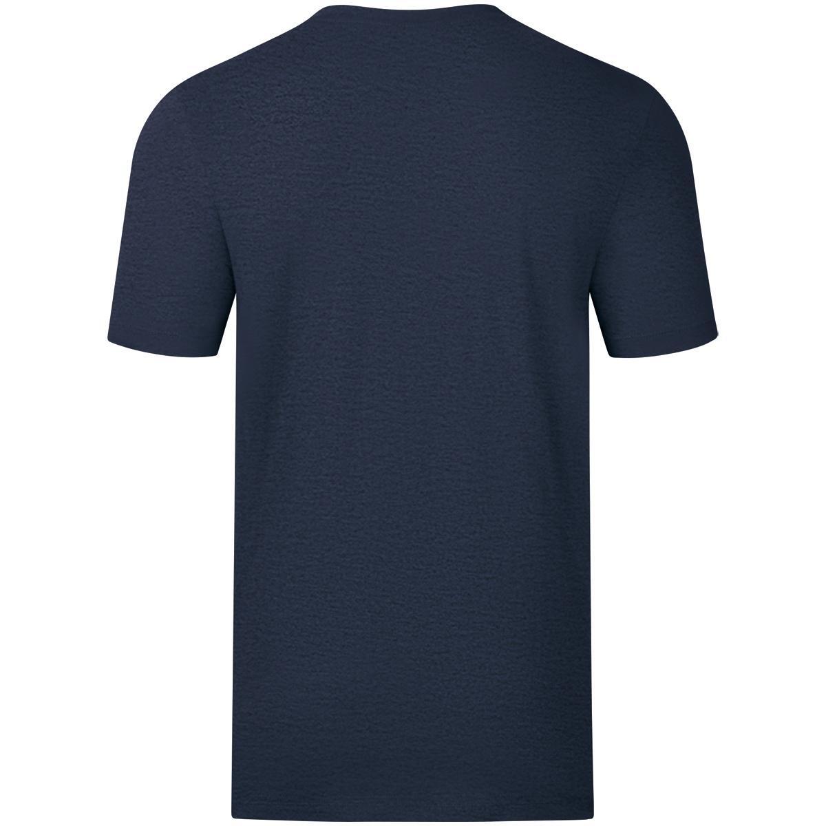 Junior T-shirt Jako Promo 2/2