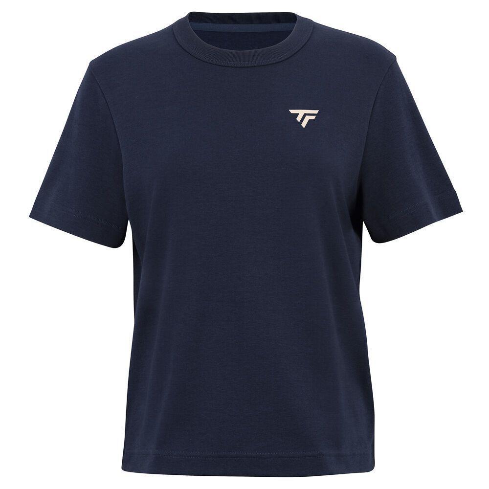 Women's T-shirt Tecnifibre Graphic 2025
