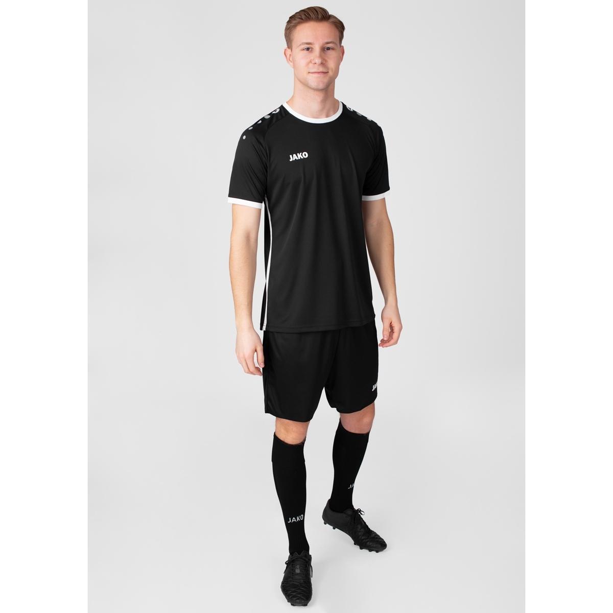 Maglia per bambini Jako Primera 4/7