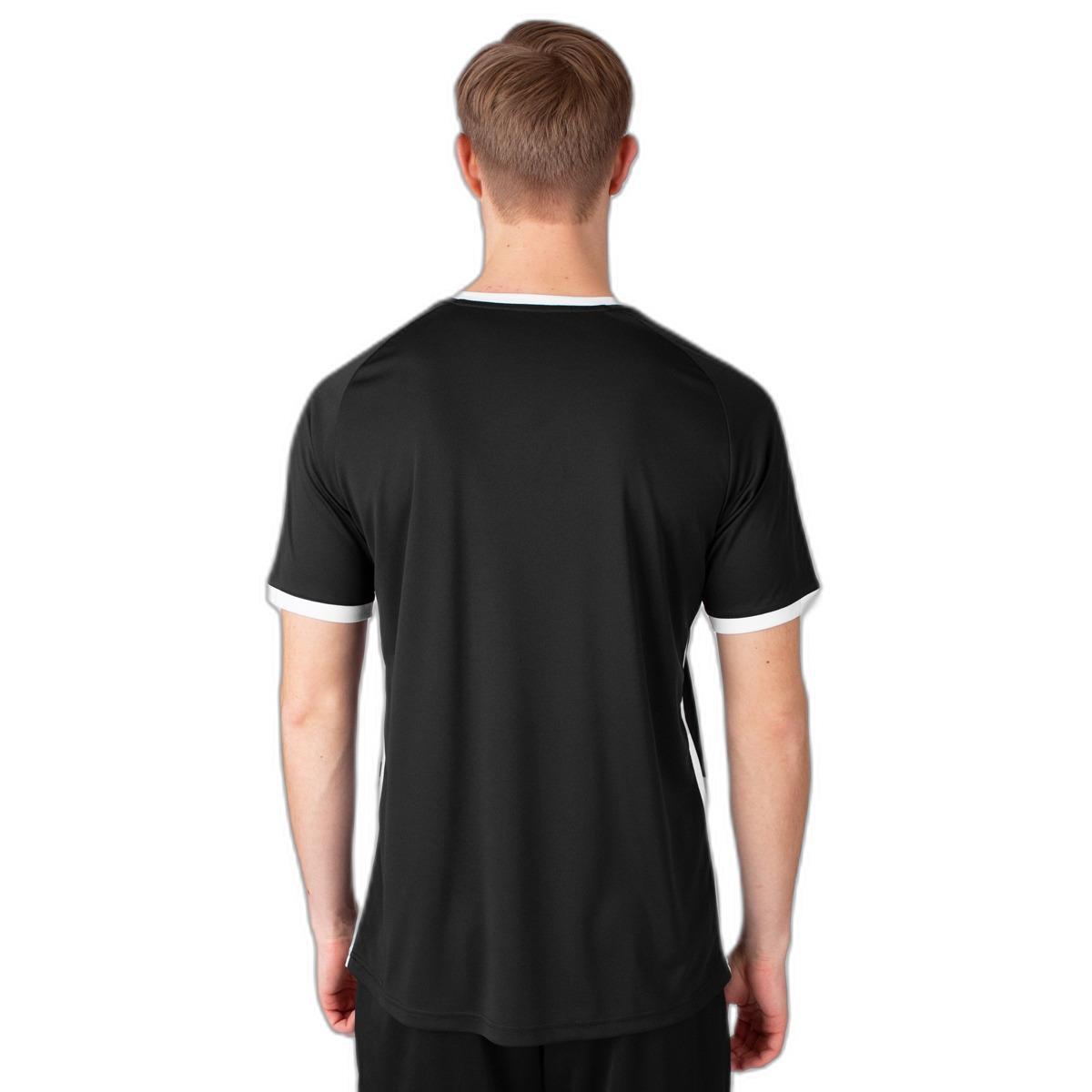 Maglia per bambini Jako Primera 6/7