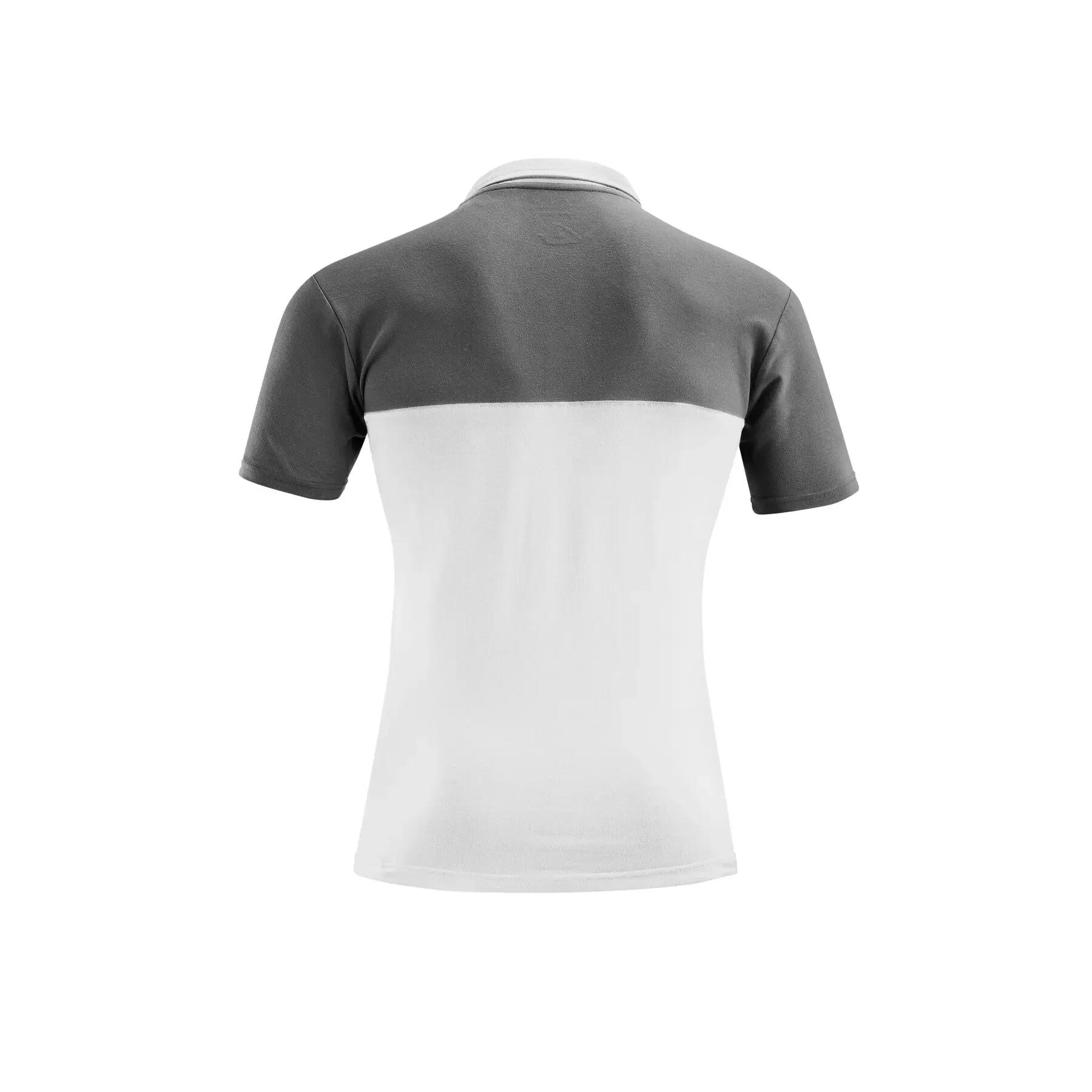Polo enfant Acerbis Belatrix 2/4