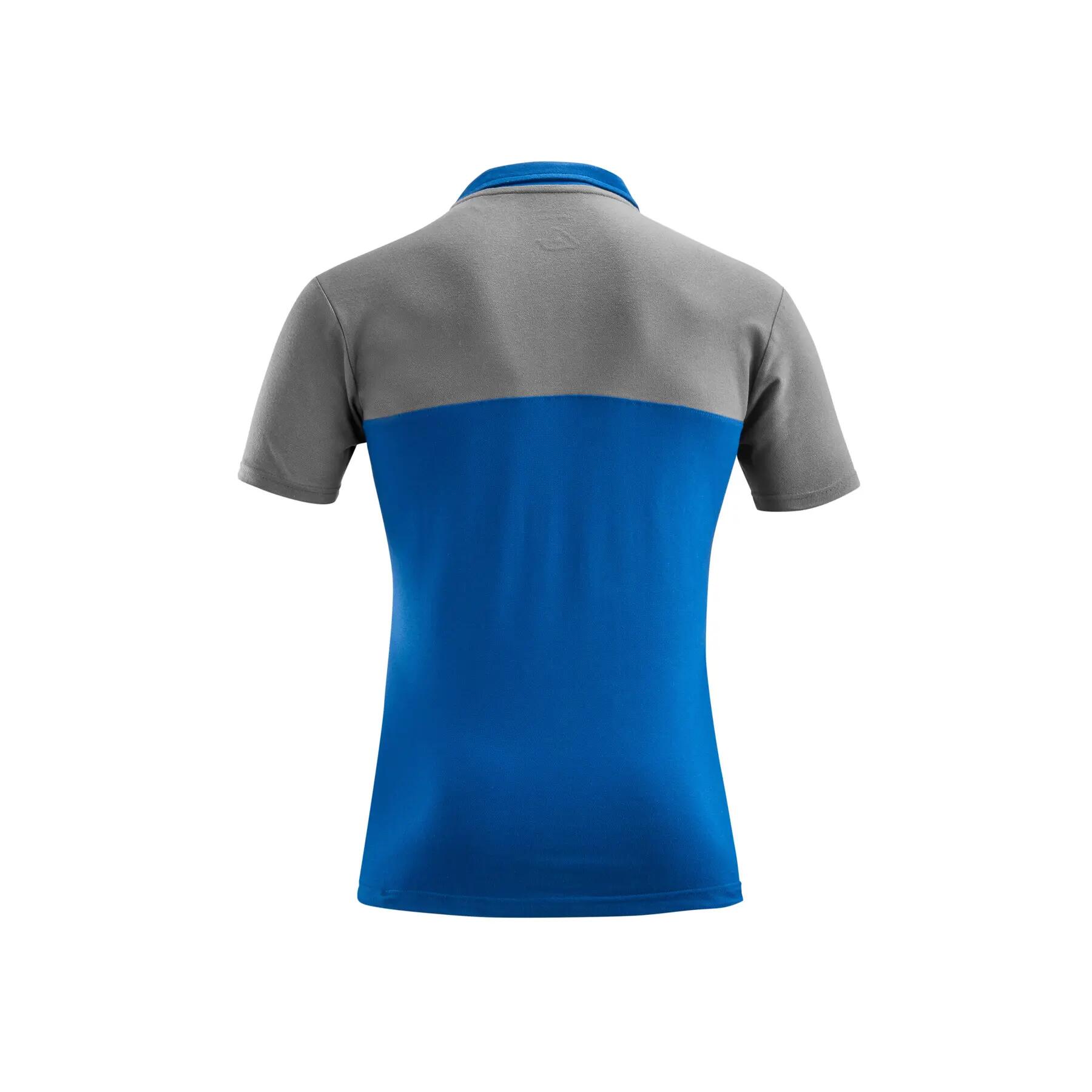 Polo enfant Acerbis Belatrix 2/4
