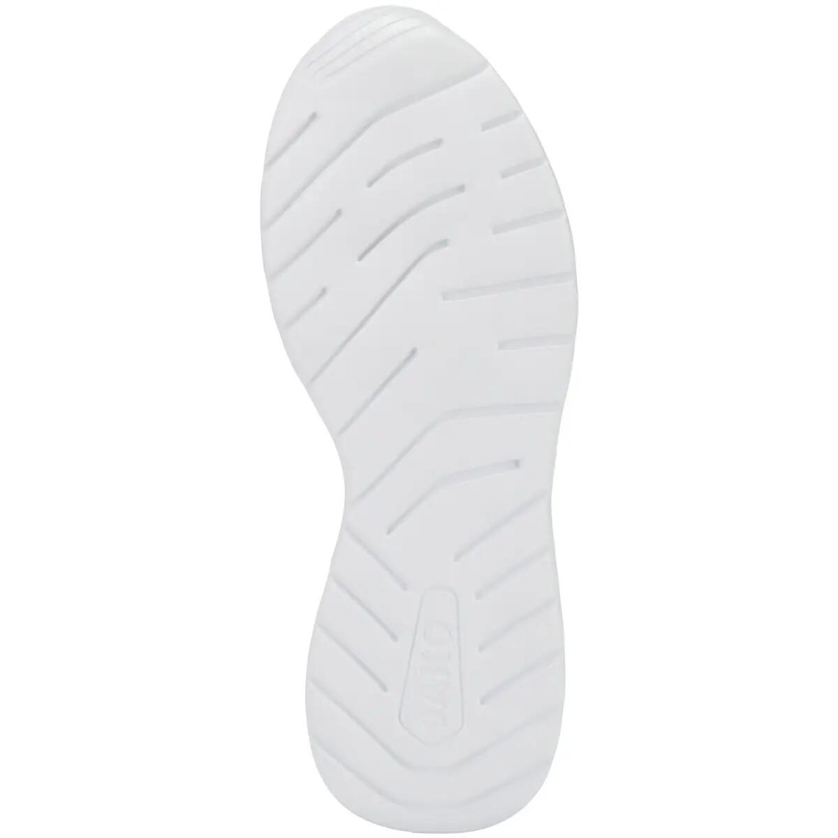 Chaussures de running Jako Team Mesh 3/7