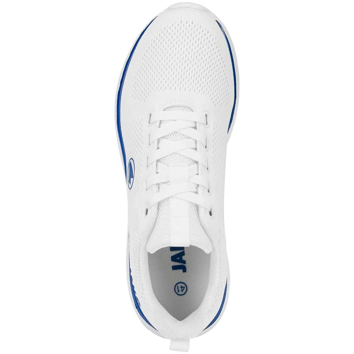 Chaussures de running Jako Team Mesh 2/7