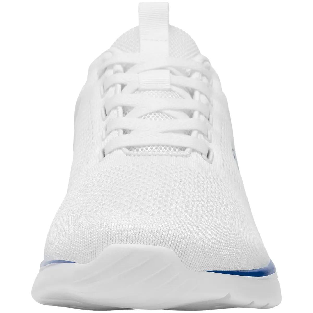 Chaussures de running Jako Team Mesh 5/7
