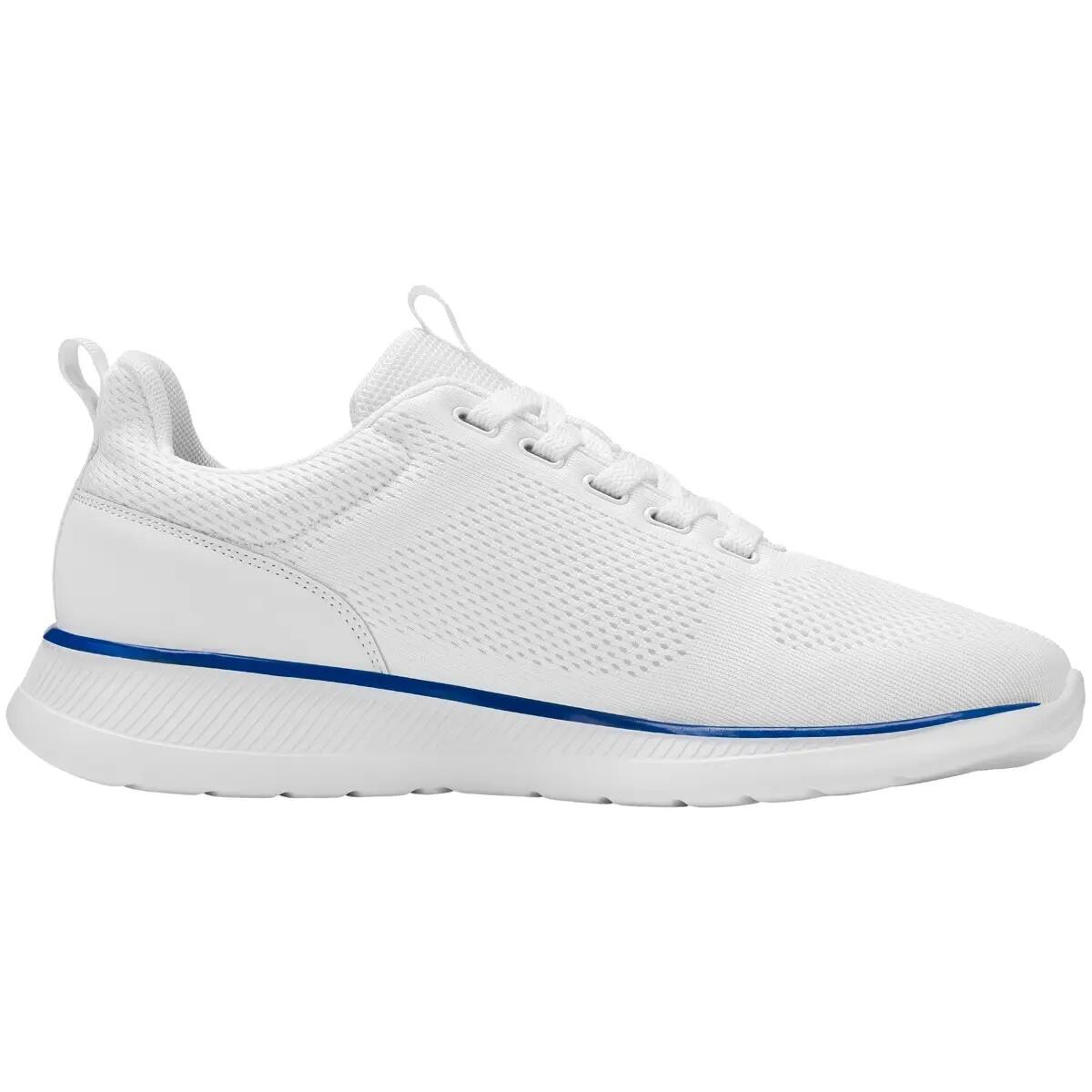 Chaussures de running Jako Team Mesh 4/7