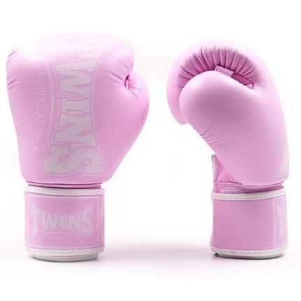 Gants de boxe Thaï Twins Special FBGVL 3