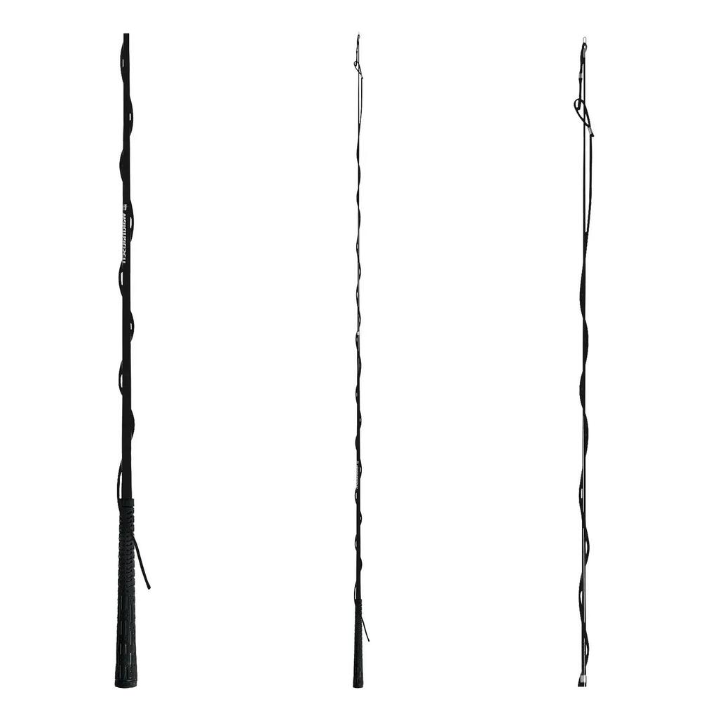 Telescopic riding whip Waldhausen