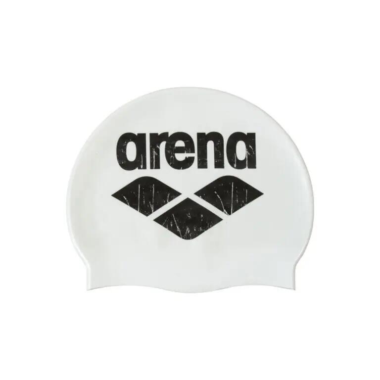 Badmuts Arena HD 2/6