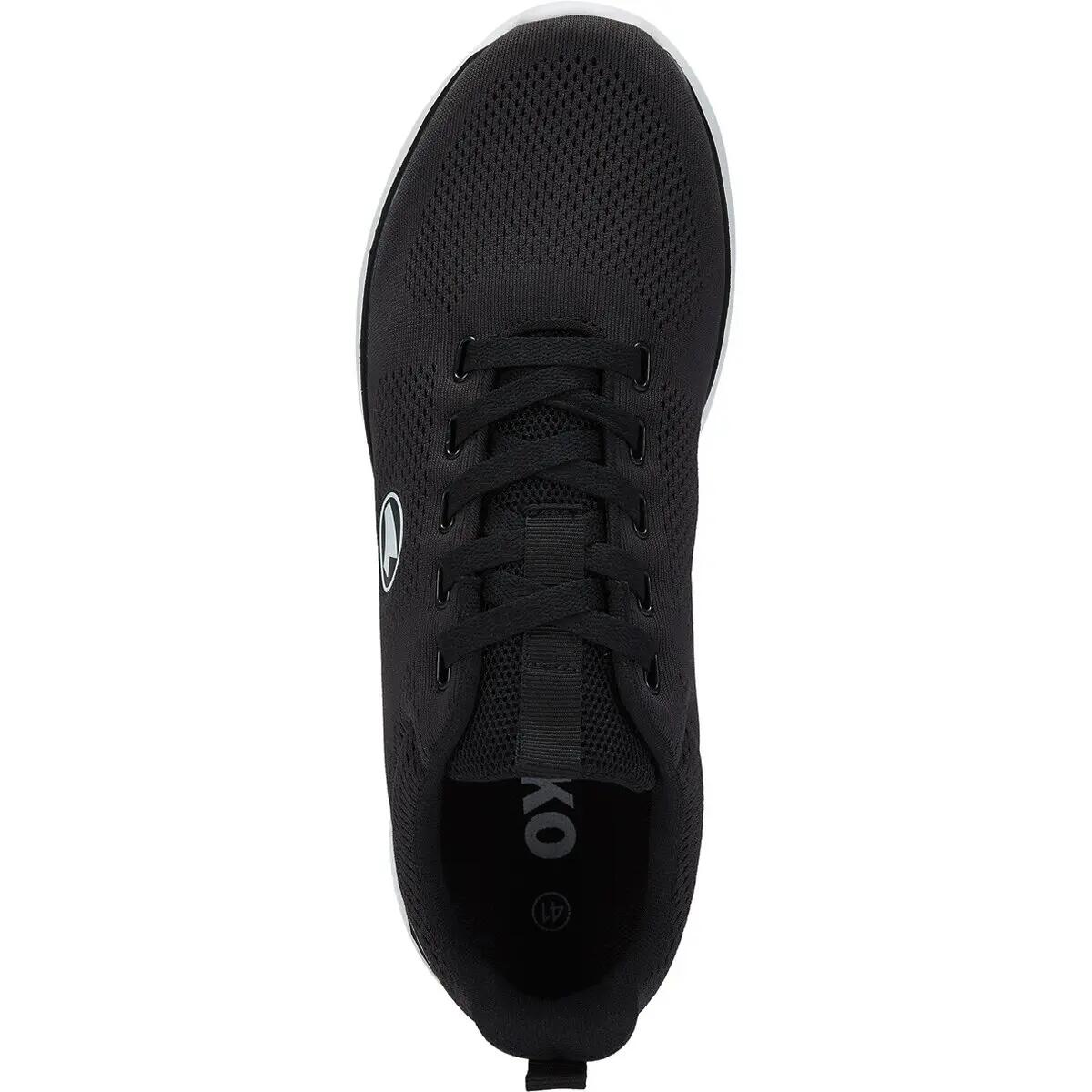 Chaussures de running Jako Team Mesh 3/7