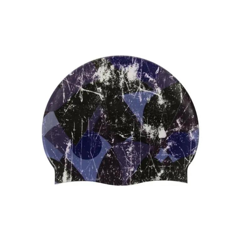 Bathing cap Arena HD