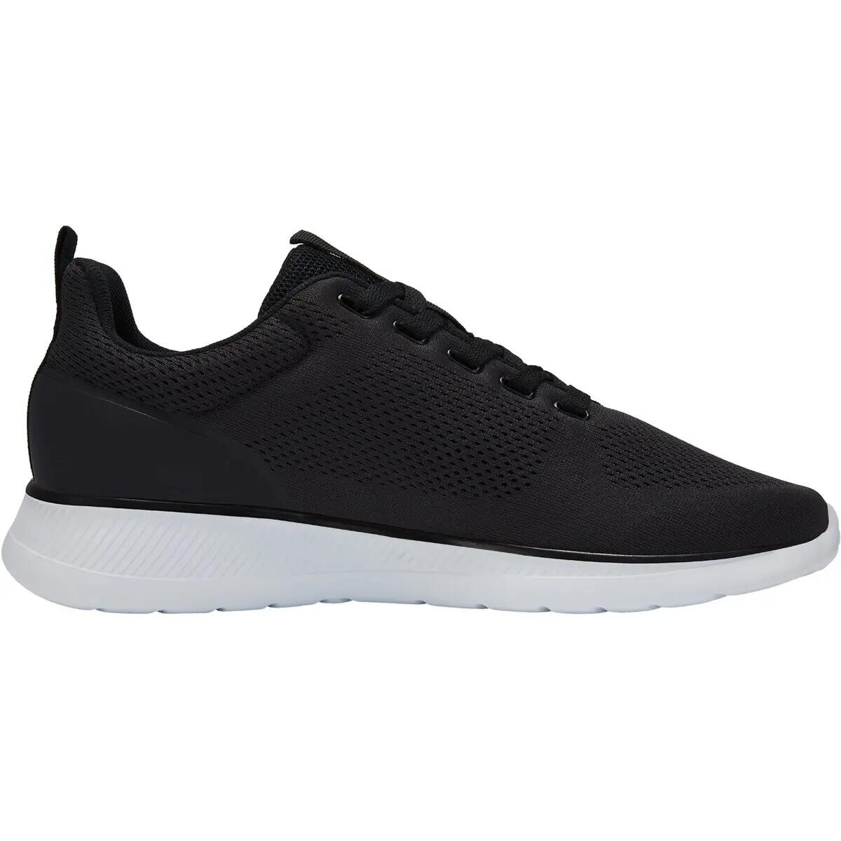 Chaussures de running Jako Team Mesh 2/7
