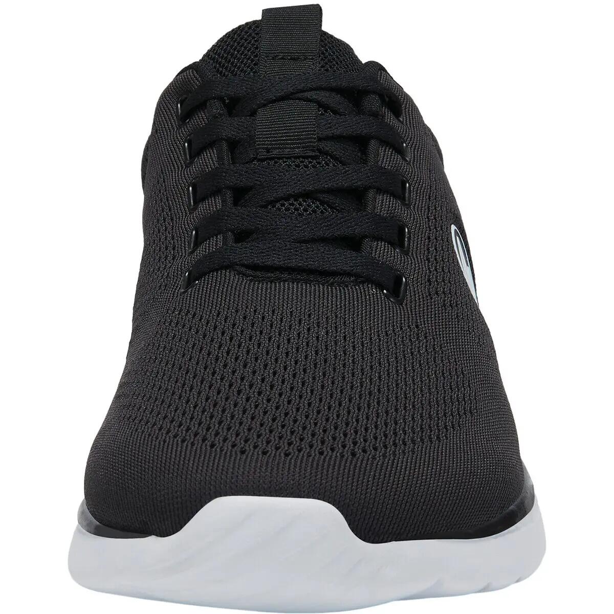 Chaussures de running Jako Team Mesh 5/7