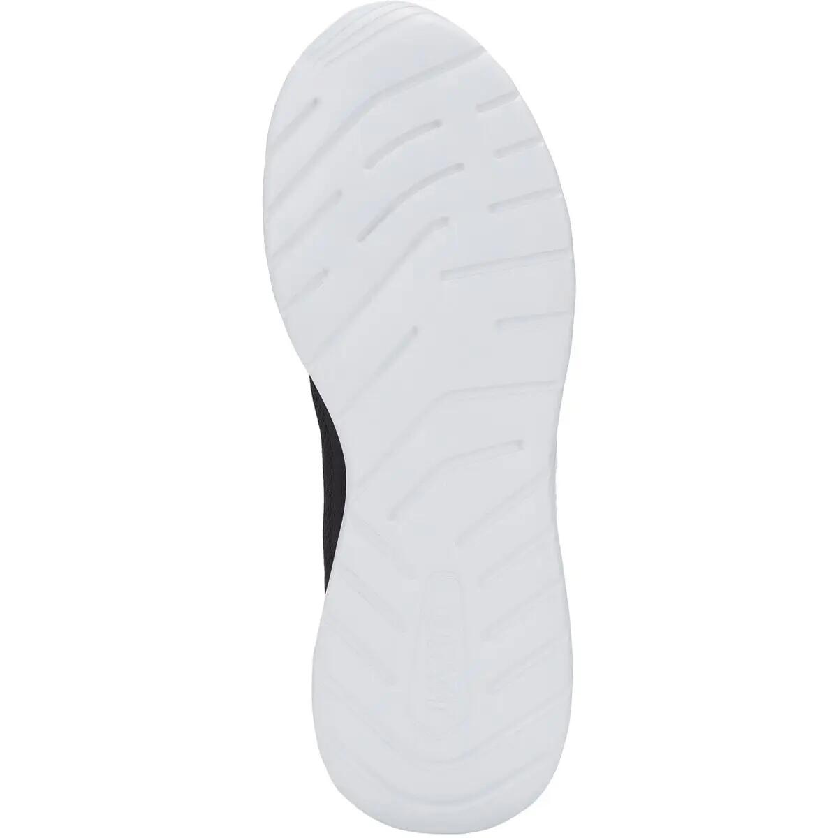 Chaussures de running Jako Team Mesh 4/7