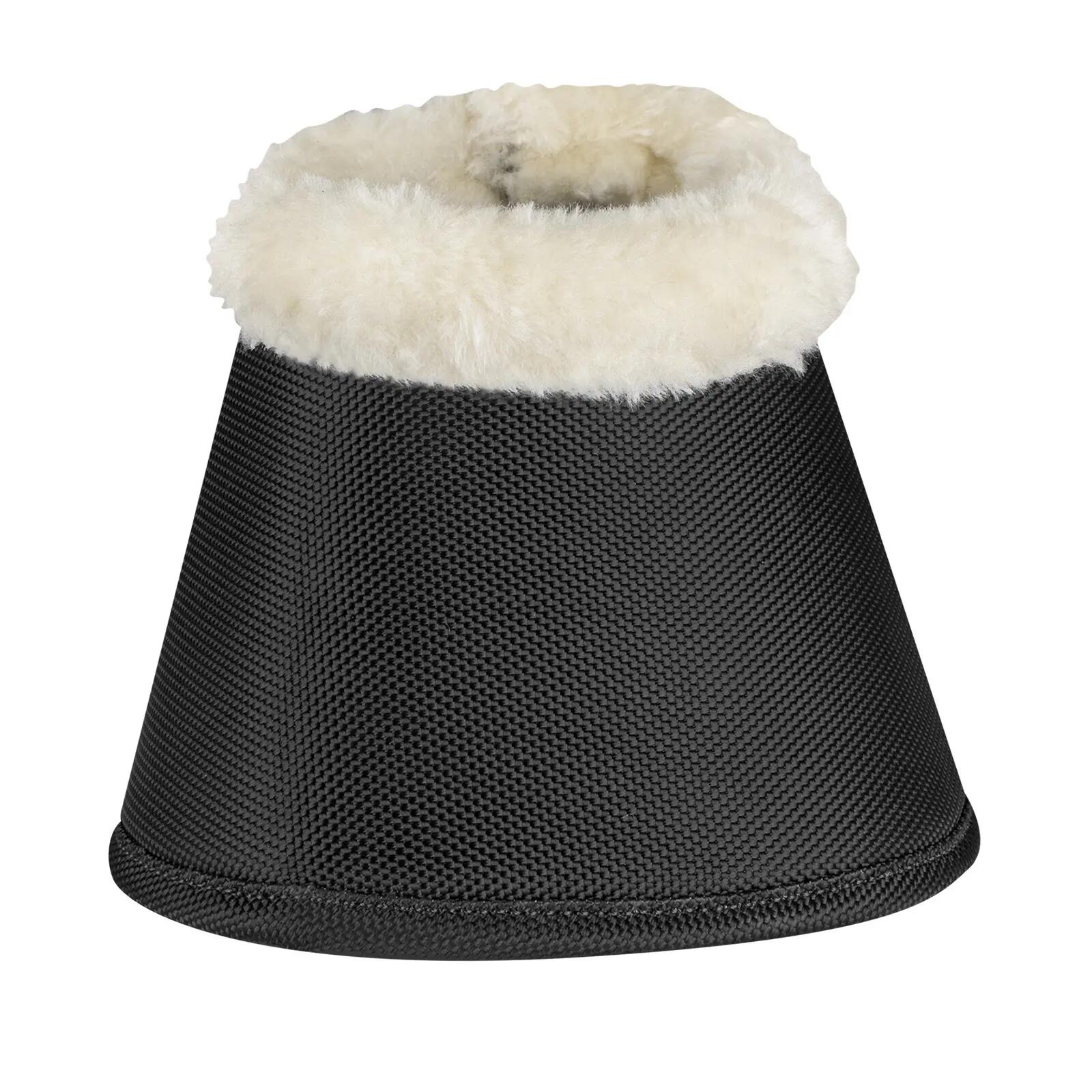 Hufglocken Waldhausen Comfort (x2) 2/3