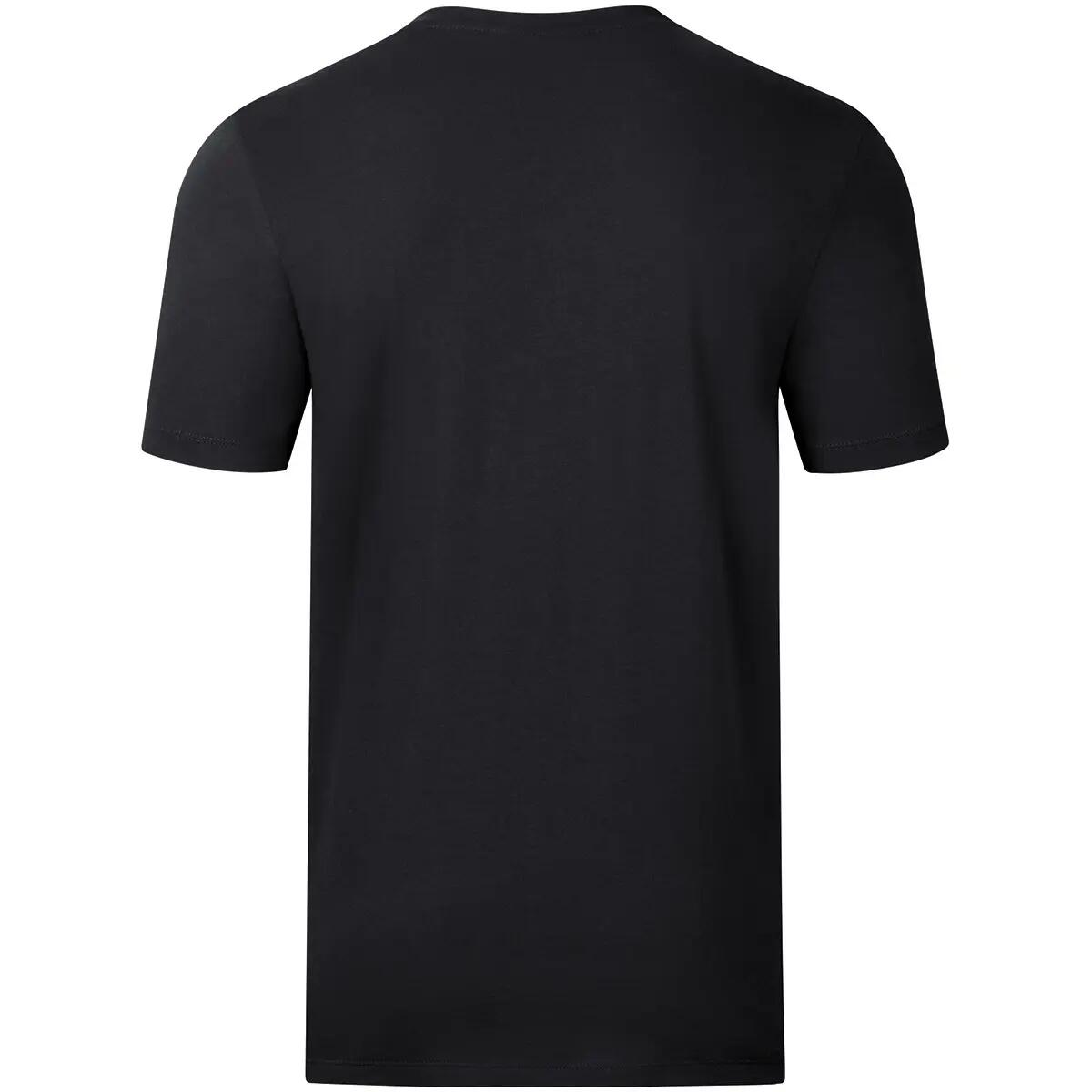 Junior T-shirt Jako Promo 2/2
