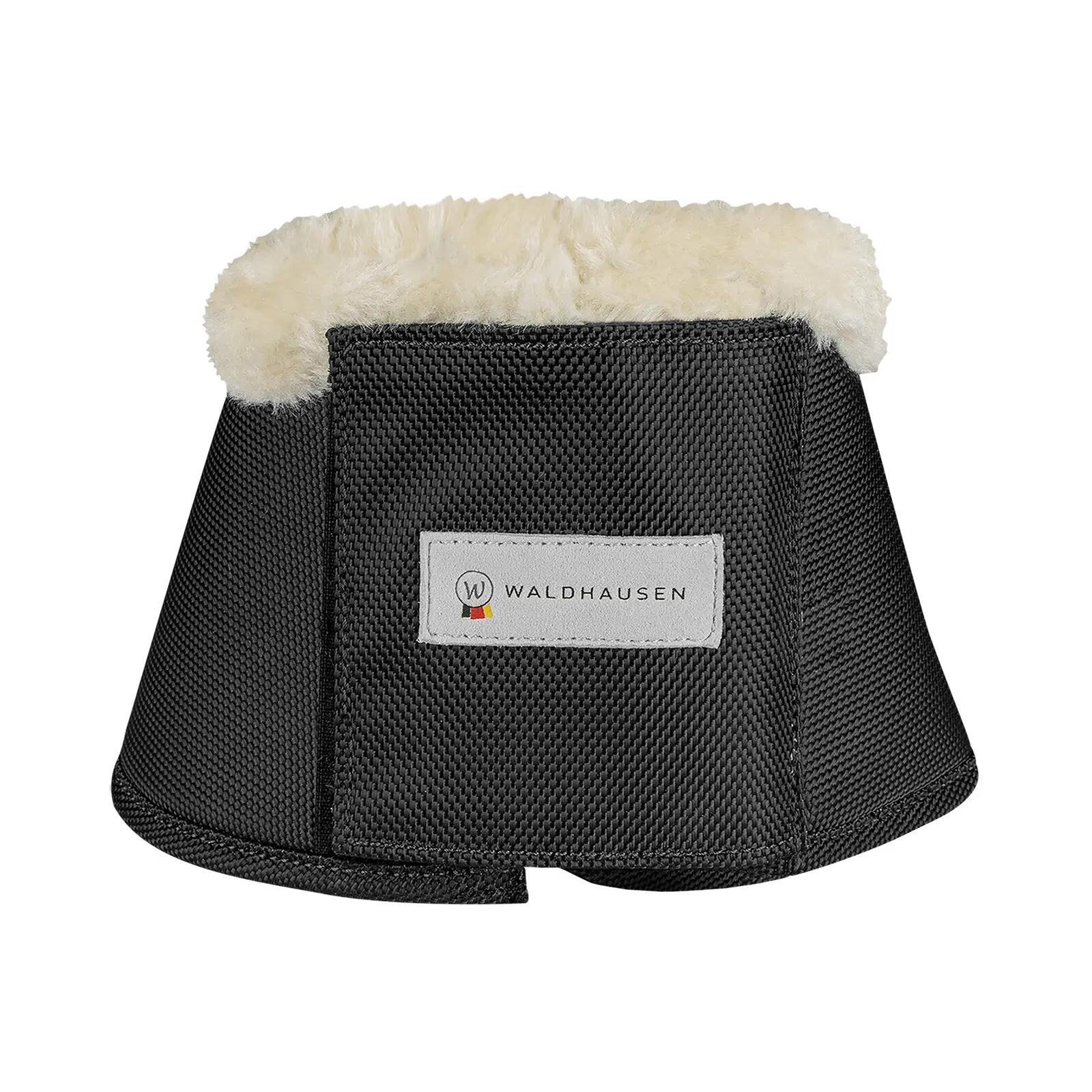 Hufglocken Waldhausen Comfort (x2) 1/3