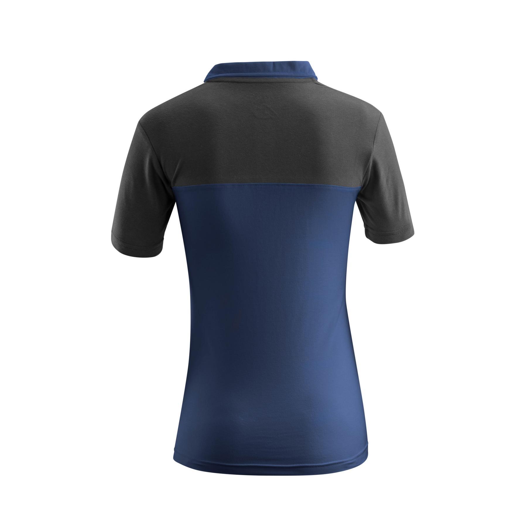 Polo ACERBIS Belatrix Femme 3/5