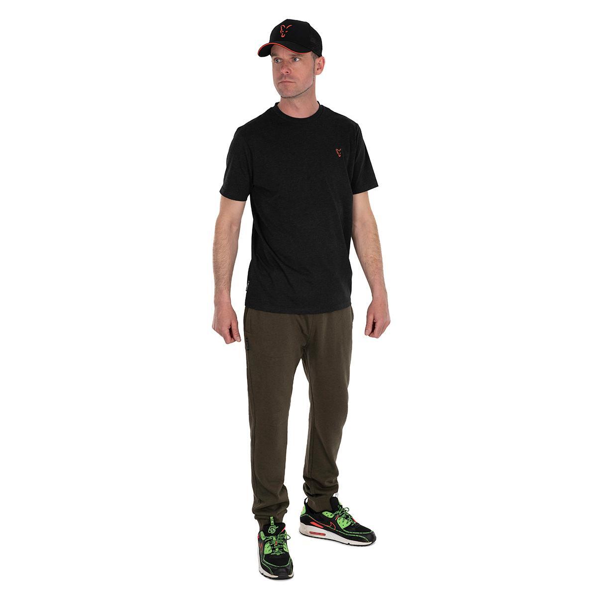 Pantalon de jogging Fox Collection LW 3/7