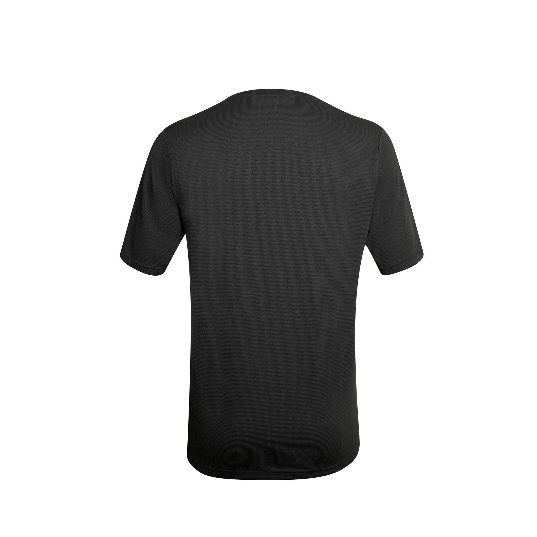 Maglia Mc Acerbis Atlantis 2 3/7