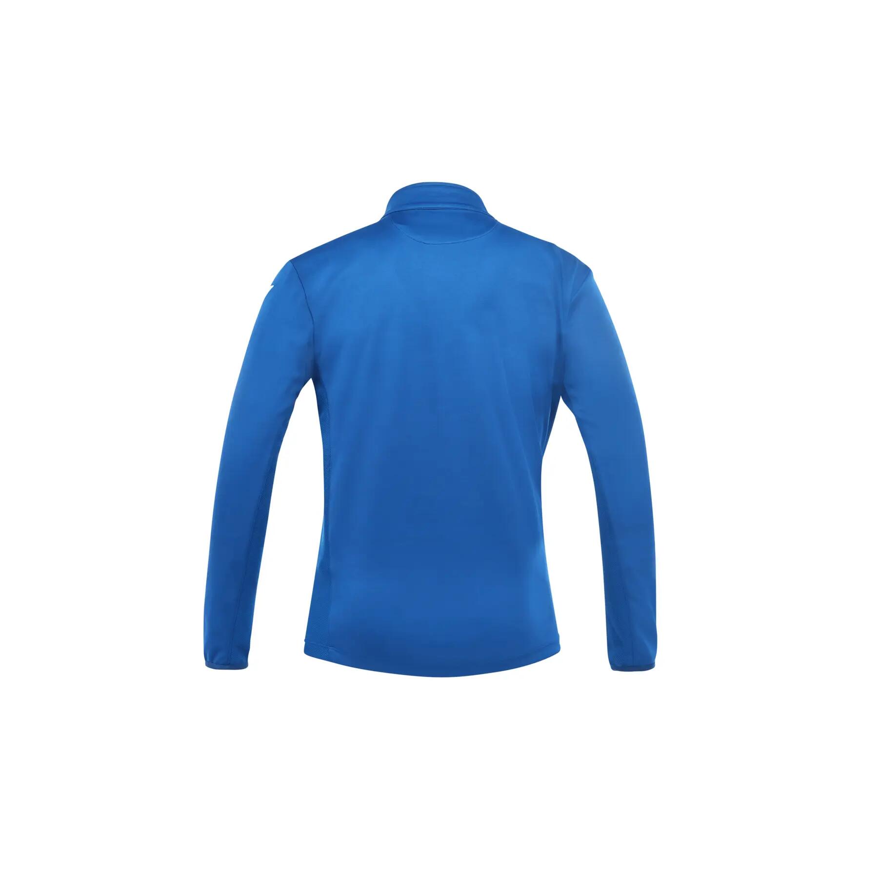 Sweatshirt 1/2 zip Acerbis Belatrix 3/4