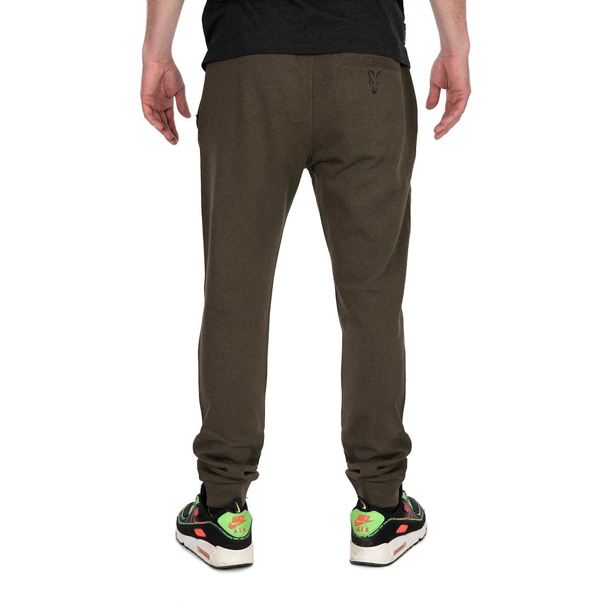 Pantalon de jogging Fox Collection LW 2/7