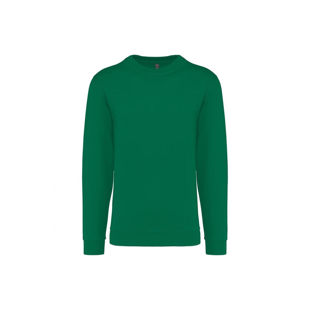 Crewneck sweatshirt Kariban