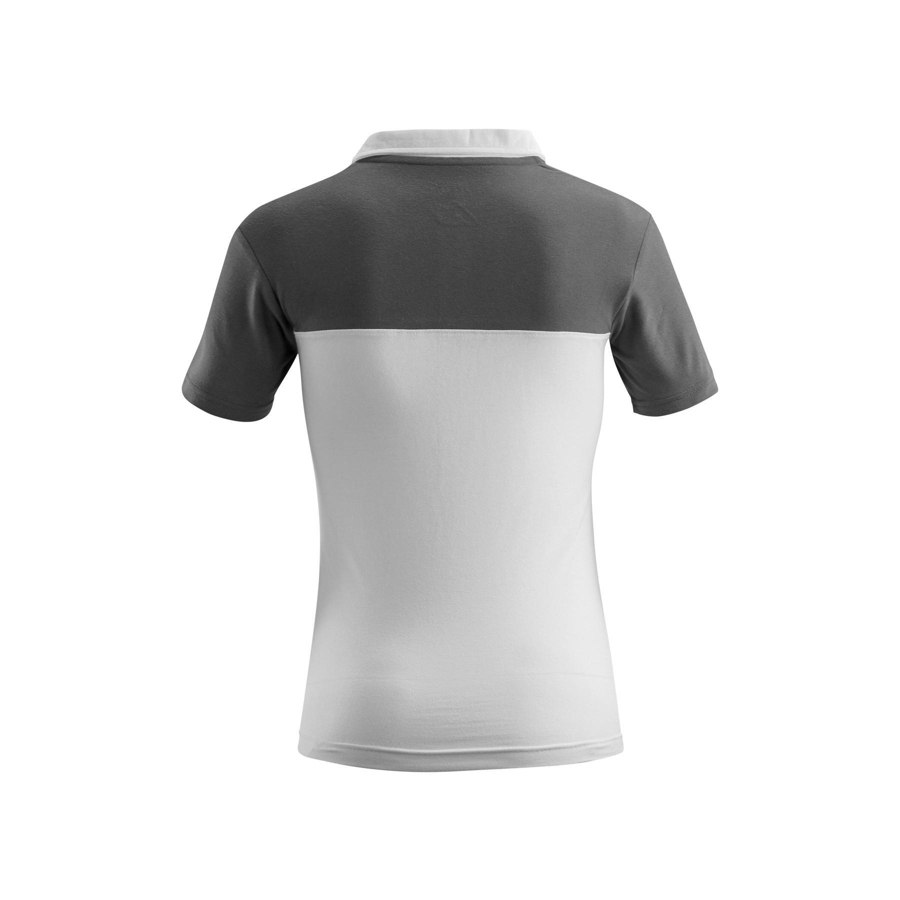 Polo fille Acerbis Belatrix 2/4