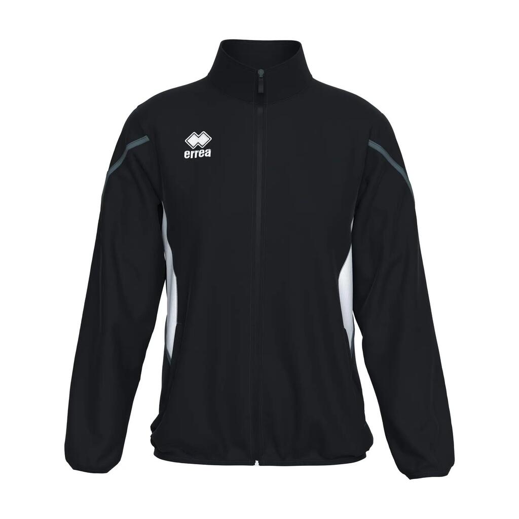 Women's Tracksuit Errea Cristine