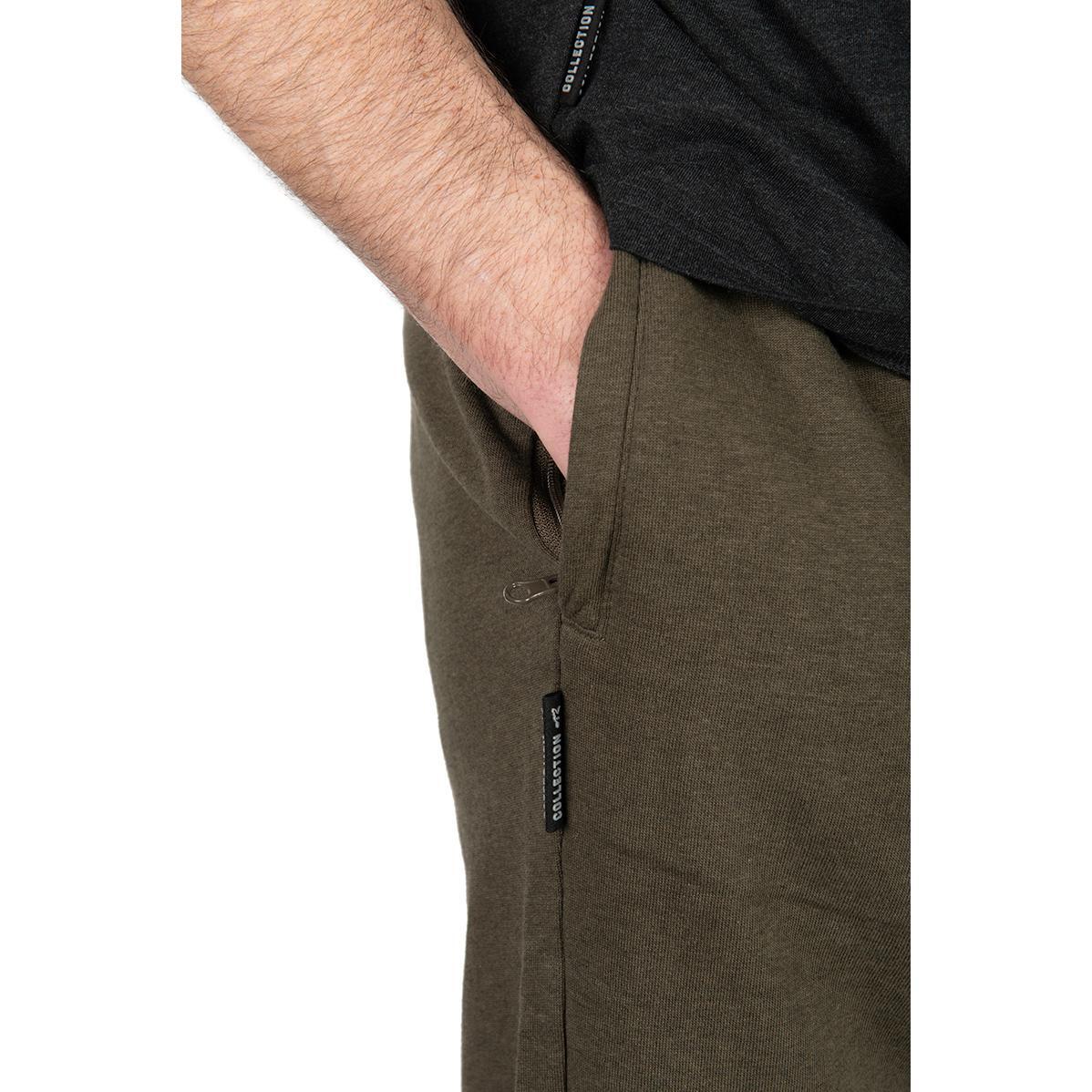Pantalon de jogging Fox Collection LW 5/7