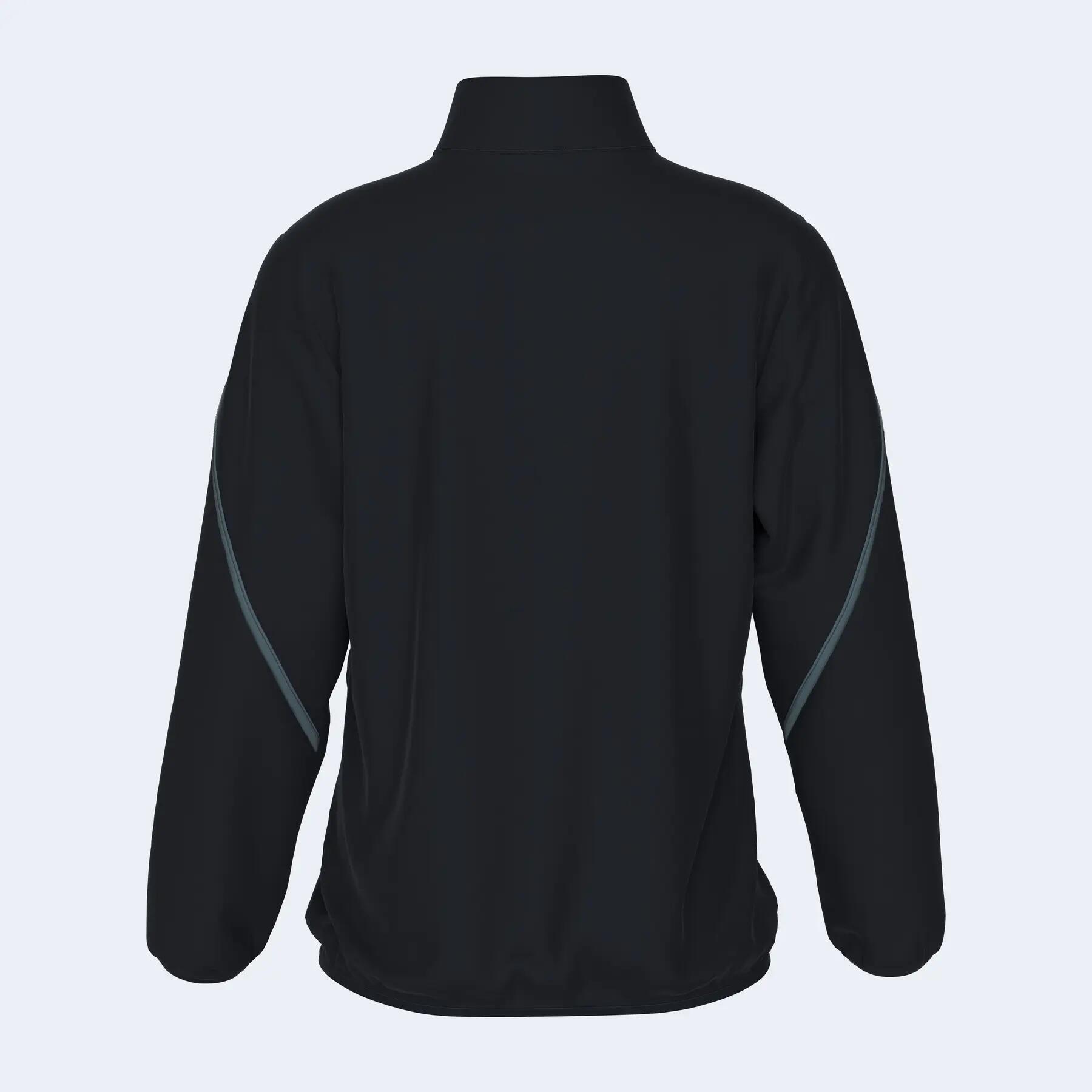 Veste de survêtement femme Errea Cristine 4/5