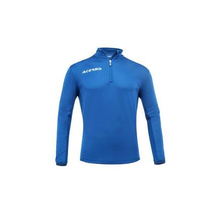 Sweatshirt 1/2 zip Acerbis Belatrix