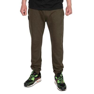 Pantaloni running Fox Collection LW