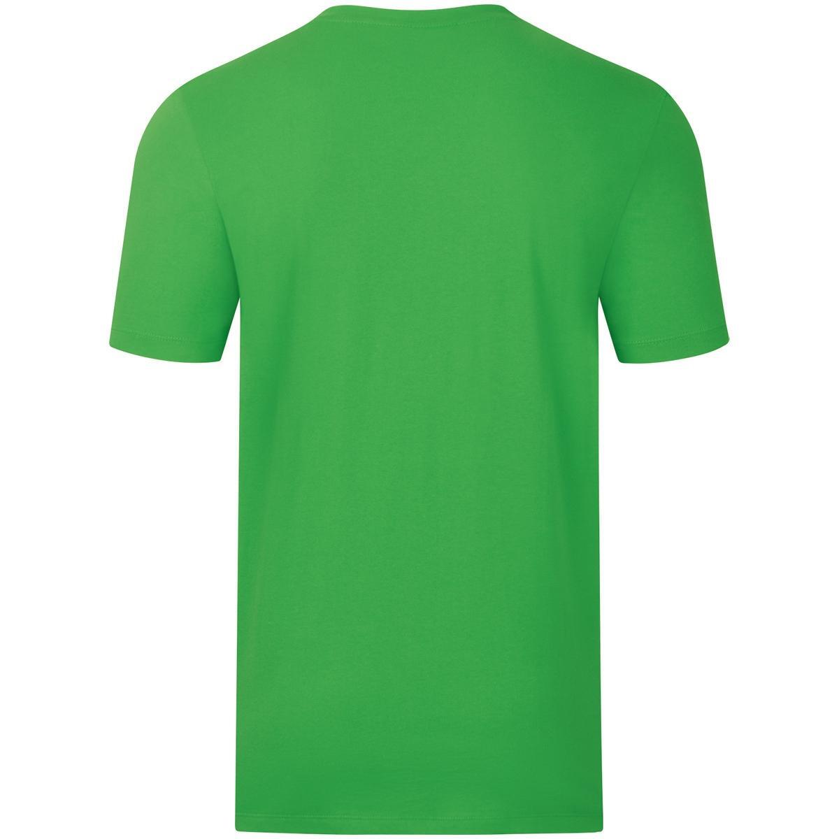 Junior T-shirt Jako Promo 2/2