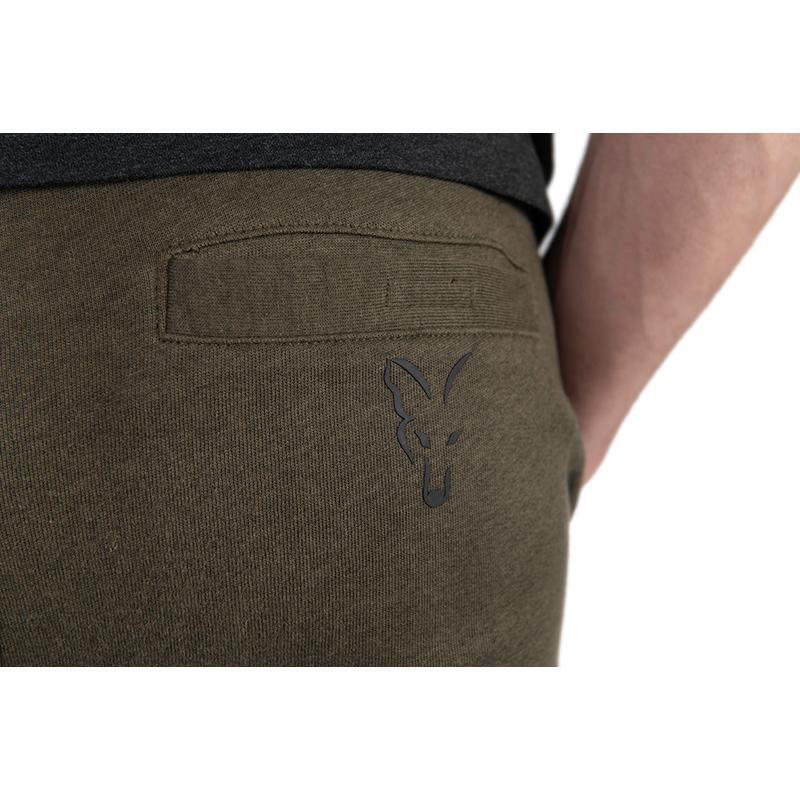 Pantalon de jogging Fox Collection LW 7/7