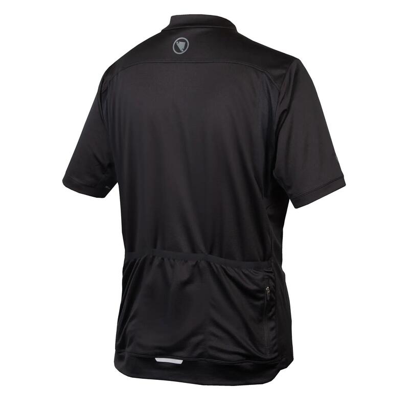 Tricou de ciclism pentru bărbați Endura Hummvee II SS