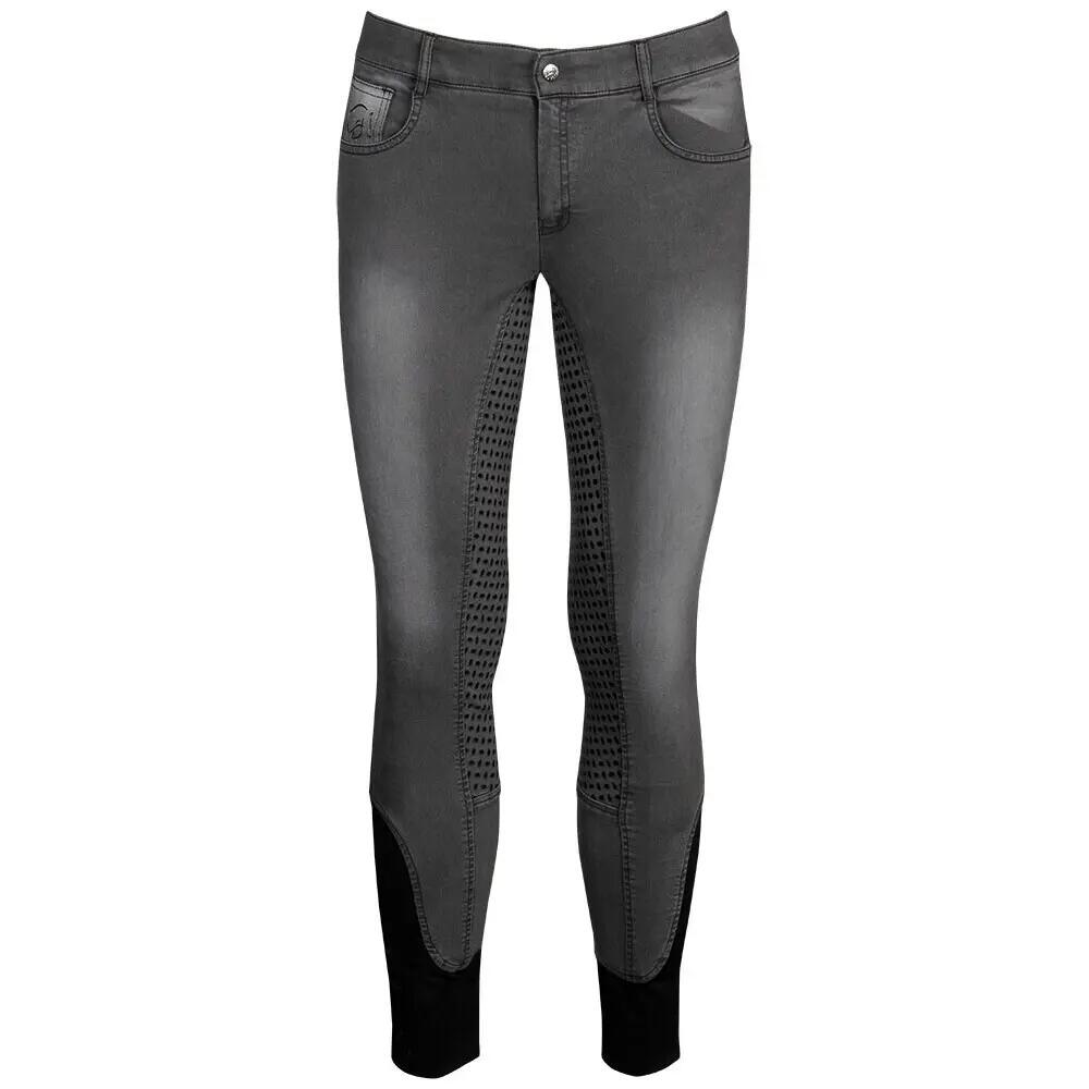 Full grip pants Harry's Horse Liciano