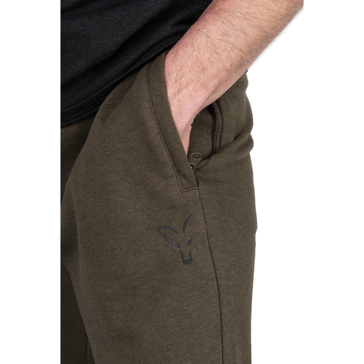 Pantalon de jogging Fox Collection LW 6/7